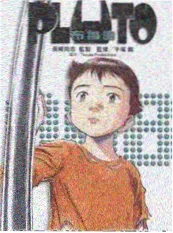一分钟看懂蜘蛛侠宇宙短视频封面
